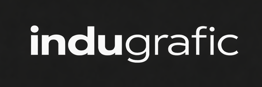 logo indugrafic