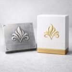 Grabados de magnesio indugrafic