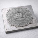 Grabados de magnesio indugrafic