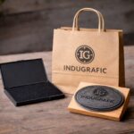 indugrafic sellos de madera