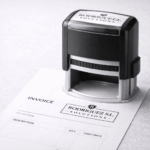 indugrafic SELLOS AUTOMATICOS