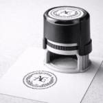 indugrafic SELLOS AUTOMATICOS