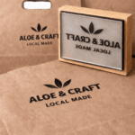 indugrafic sellos de madera
