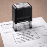 indugrafic SELLOS AUTOMATICOS
