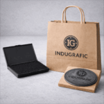indugrafic sellos de madera